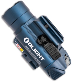 トイガン OLight BALDR Pro Olight Baldr Pro R Rechargeable Weapon Tactical Gun Light