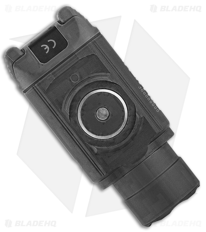 Olight PL-PRO Valkyrie Tactical Kit LED Flashlight + Weapon Mount (1500 Lumens)