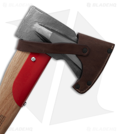 Adler Short Splitter 19.6" Axe AD2300H12