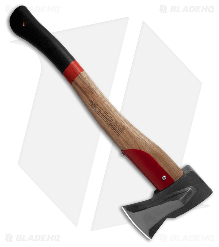 Adler Short Splitter 19.6" Axe AD2300H12