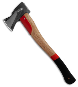 Adler Short Splitter 19.6" Axe AD2300H12