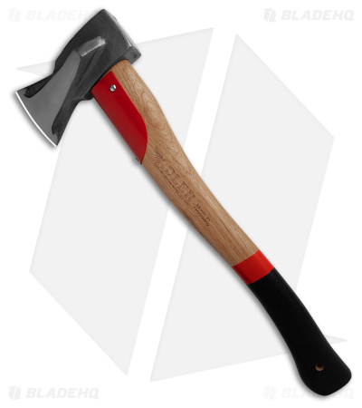 Adler Short Splitter 19.6" Axe AD2300H12