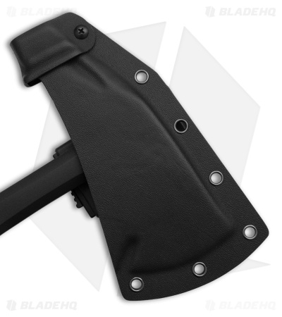 Browning Black Label Shock N' Awe Tomahawk (2.75