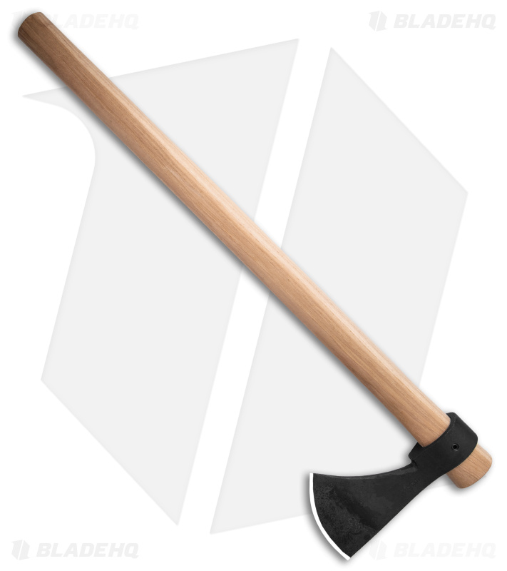 Cold Steel Frontier Hawk Axe (22") 90FH
