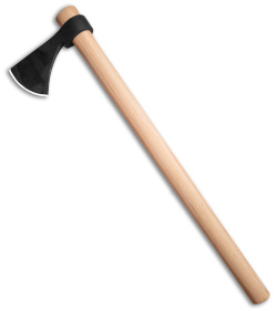 Cold Steel Frontier Hawk Axe (22") 90FH