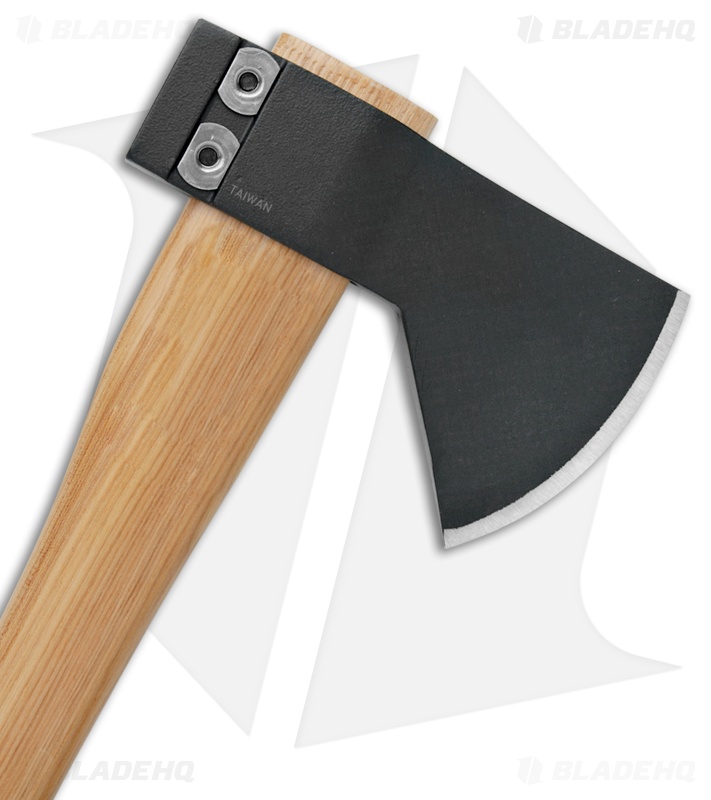 Cold Steel Hudson Bay Camp Axe 90QB