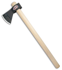 Cold Steel Hudson Bay Tomahawk 90QA