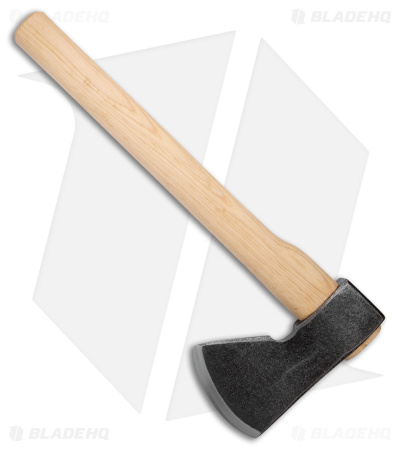 Condor Cantina 18" Axe Hickory