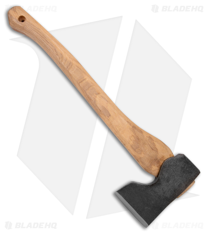 Condor Heritage Axe 1 19" American Hickory