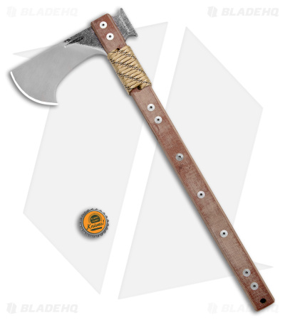 gomez type15 、 condoraxe120和炎 Amazon | TRiNiDAD トリニダード Undisputed Gomez Type15