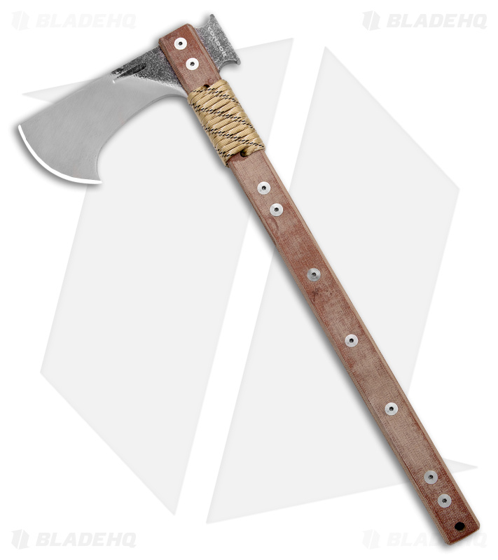 gomez type15 、 condoraxe120和炎 TRiNiDAD CONDOR AXE 120 和炎 山田勇樹 Model [Standard/Shape