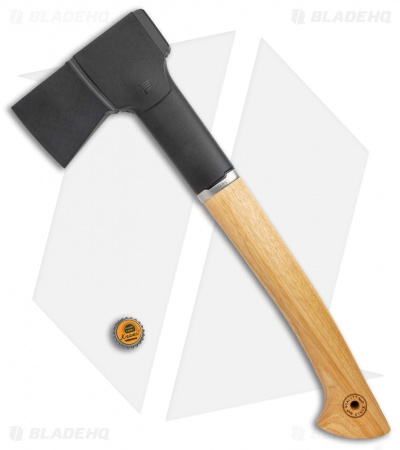 Fiskars Norden N10 17