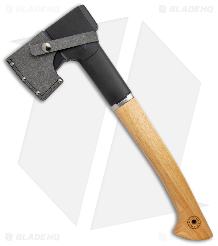 Fiskars Norden N10 17