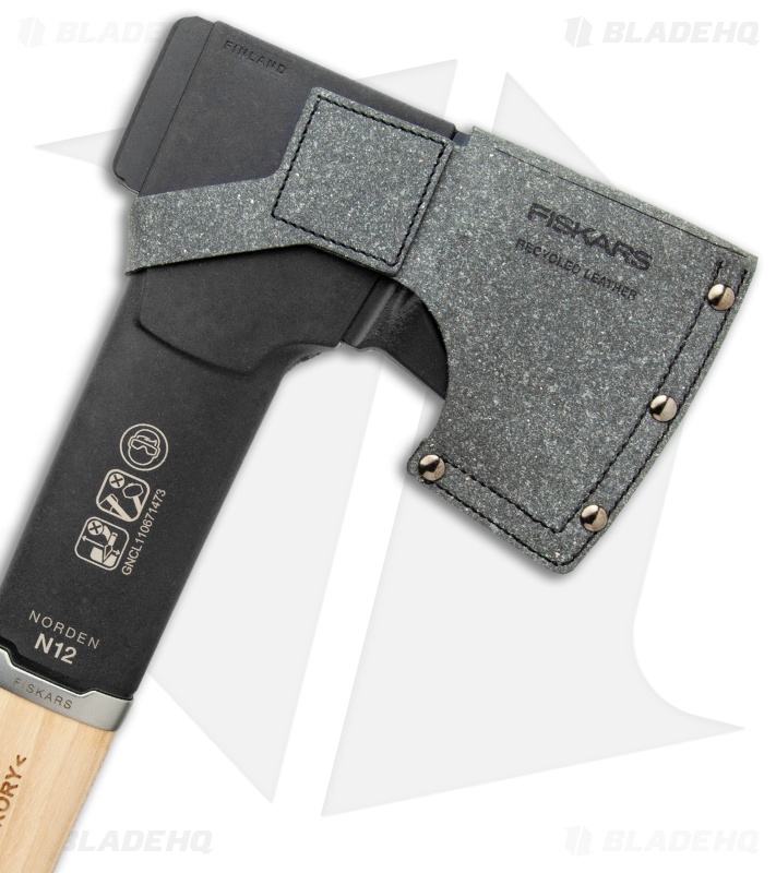 Fiskars Norden N12 19