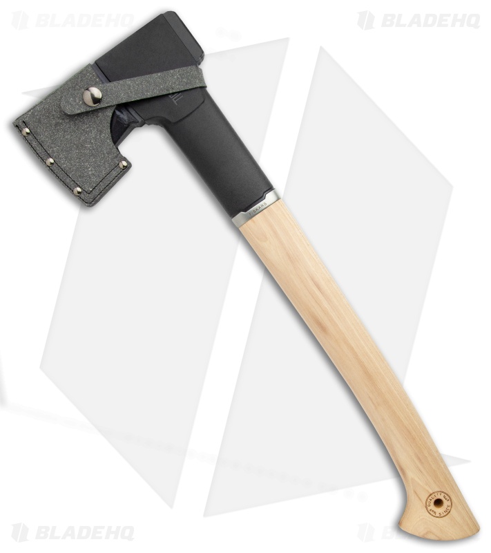 【HIROさん専用】UNHALFDRAWING LIGHTWEIGHT Homak H2PRO 72in., 21-Drawer Rolling Tool Cabinet — 72 1/8in.W x
