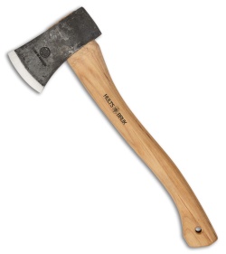 Hults Bruk Satra 17" Hatchet