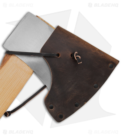 Hults Bruk 32" Arvika 5 Star Racing Axe