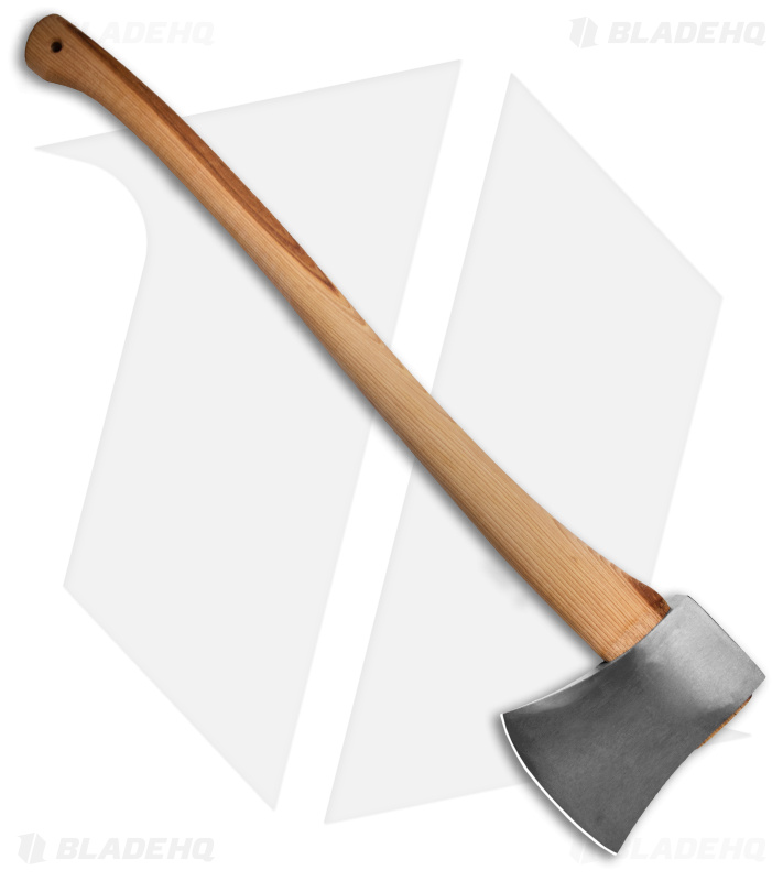Hults Bruk 32" Arvika 5 Star Racing Axe