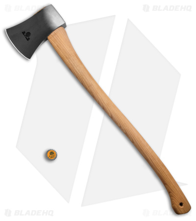 Hults Bruk 32