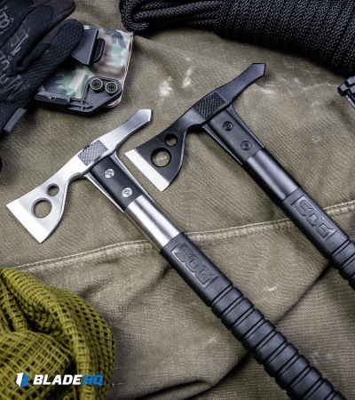 Sog hatchet discount