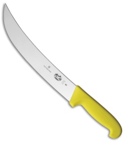 Victorinox Butcher