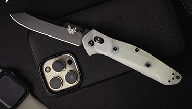 Everyday Carry