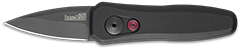 /cat--Automatic-Knives--40