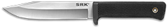 /cat--Fixed-Blade-Knives--179