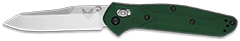/cat--Pocket-Knives--45