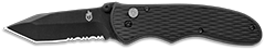 /cat--Spring-Assisted-Knives--46