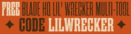 Sale Banner
