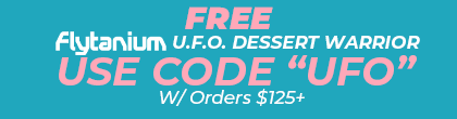Sale Banner