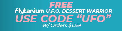Sale Banner