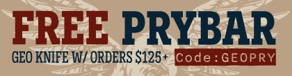 Sale Banner