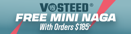 Sale Banner