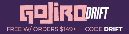 Sale Banner