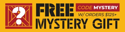 Sale Banner