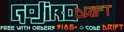 Sale Banner