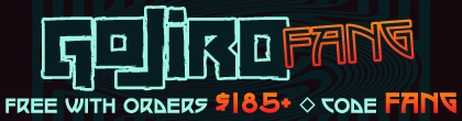 Sale Banner