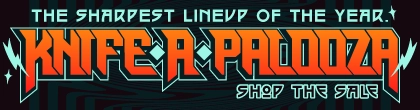Sale Banner