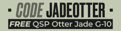 Sale Banner