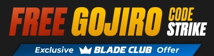 Sale Banner