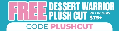 Sale Banner