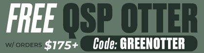 Sale Banner