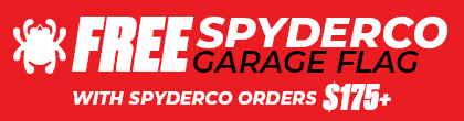 Sale Banner