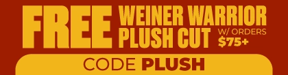 Sale Banner