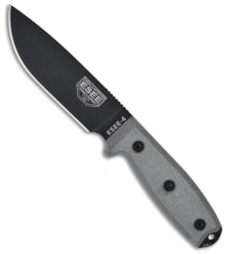 Buck Knives 112 Auto Elite $112.50 : r/KnifeDeals