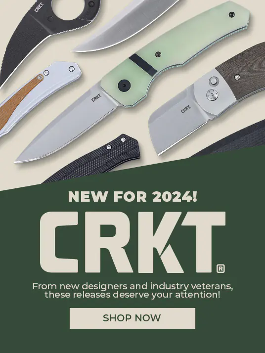Knives, EDC, and Outdoor Gear Huge Selection Blade HQ