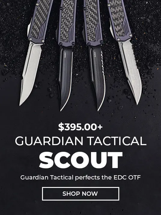 Knives, EDC, and Outdoor Gear Huge Selection Blade HQ
