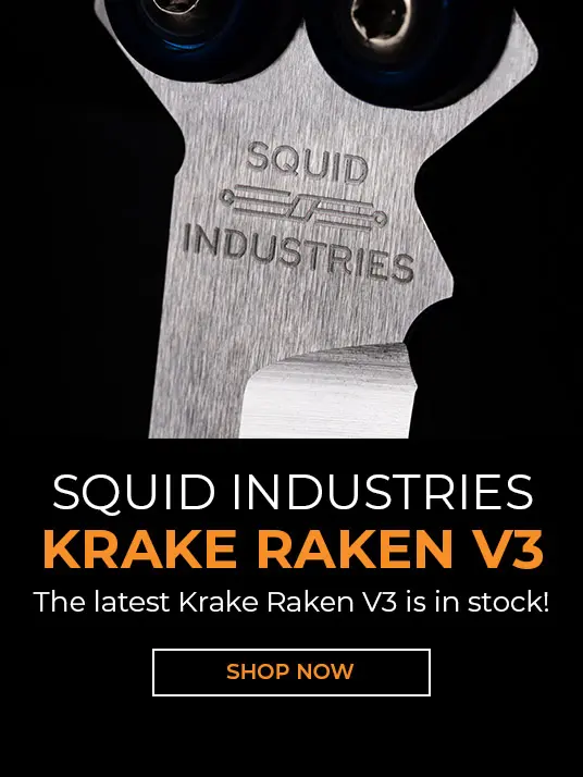 Knives, EDC, and Outdoor Gear Huge Selection Blade HQ Page 695